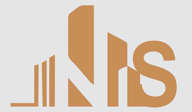 Nafees Suites Logo